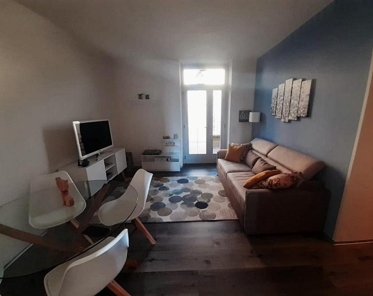 Kinghouse Apartment Domodossola Ngoại thất bức ảnh