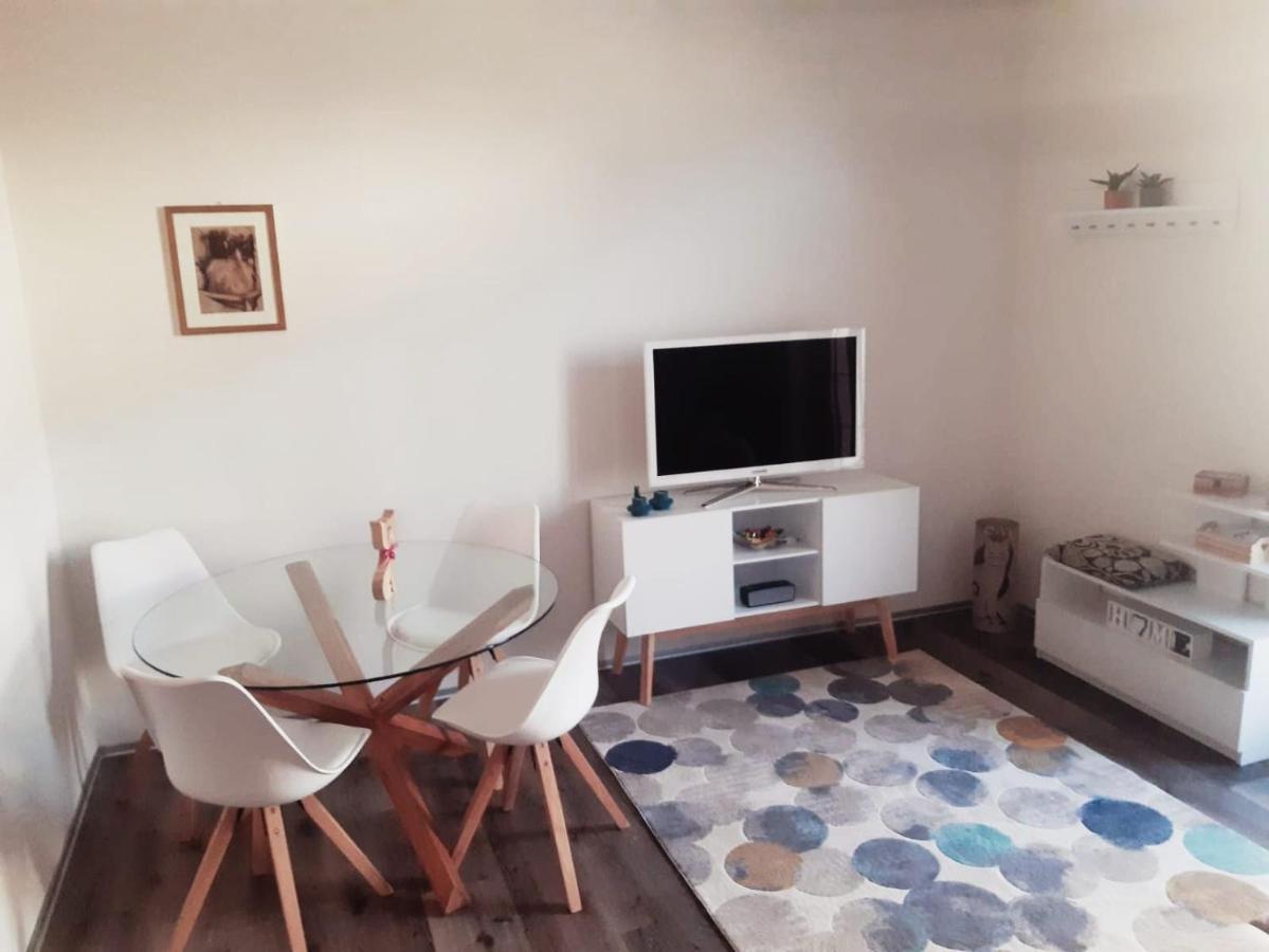 Kinghouse Apartment Domodossola Ngoại thất bức ảnh