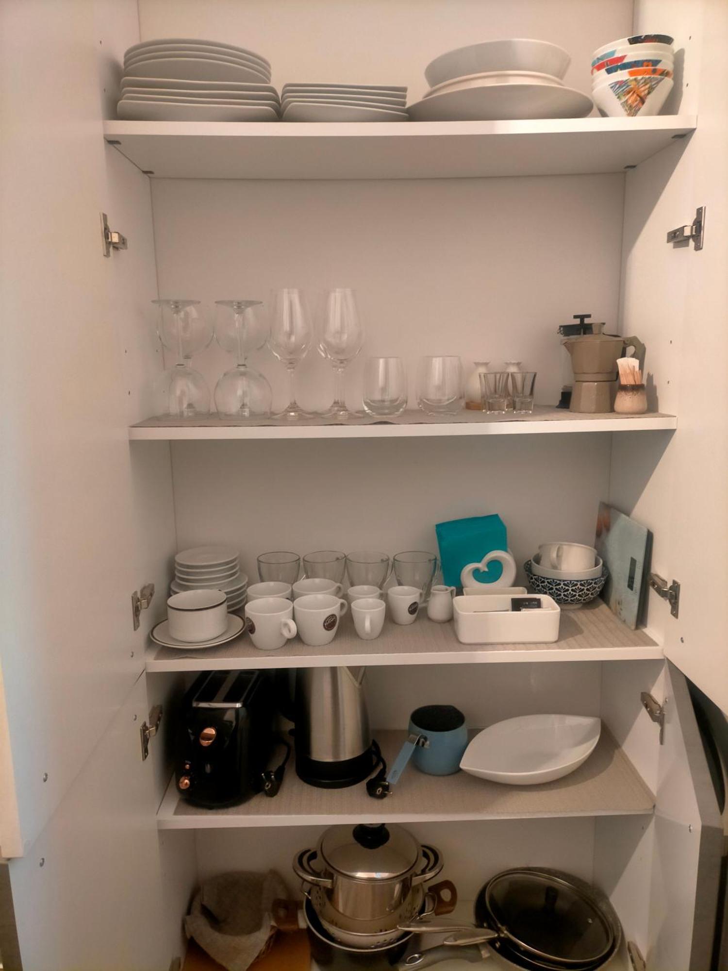 Kinghouse Apartment Domodossola Phòng bức ảnh